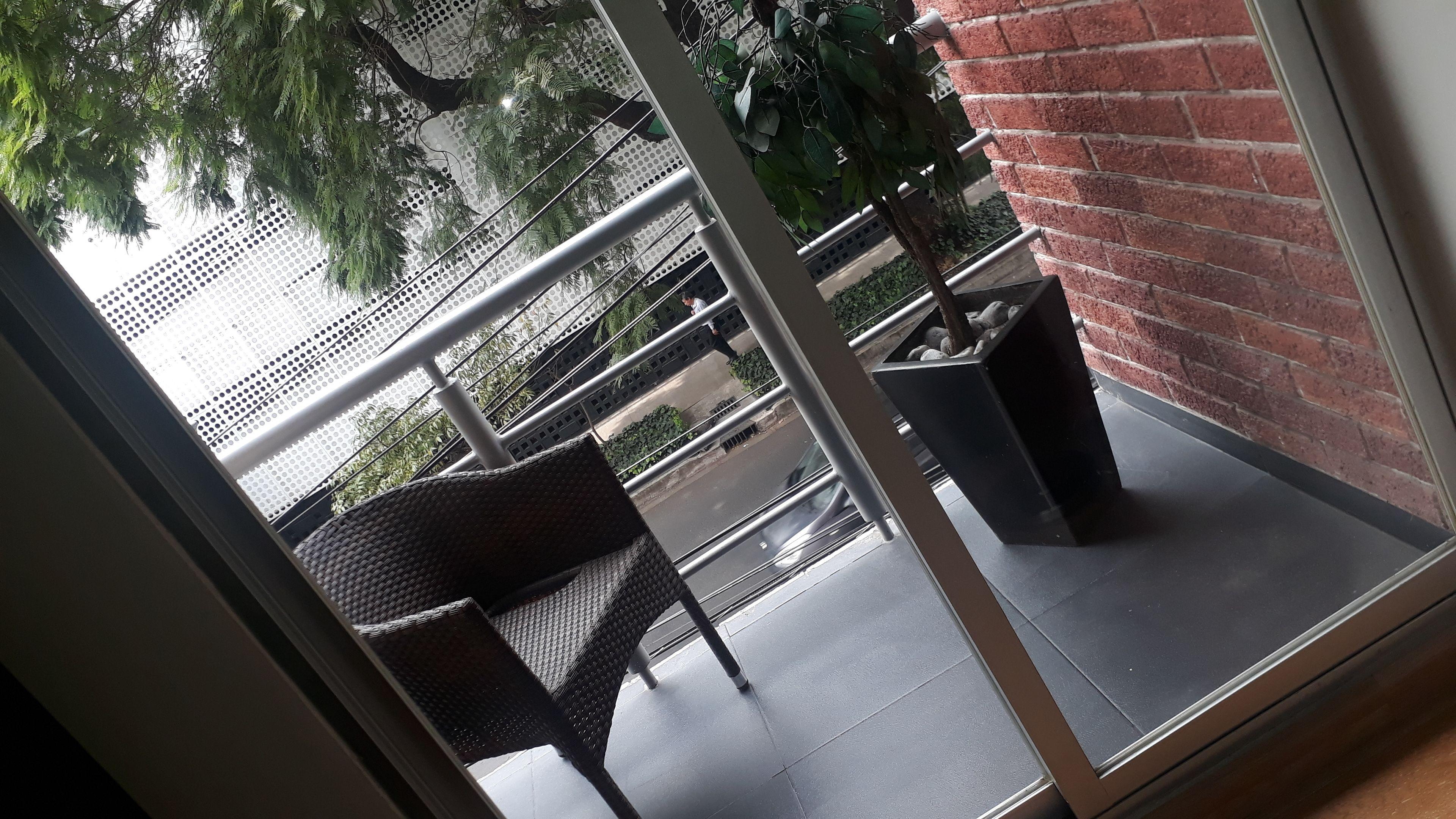 Capital Luxury Apartments & Offices - Mexico City, Mexico City